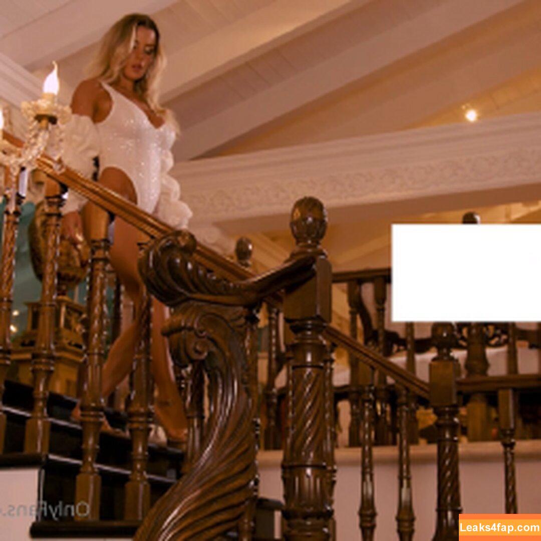 Vanessinha Vailatti / vanessinhavailatti / vanessinhavailatti_ слитое фото фото #0833