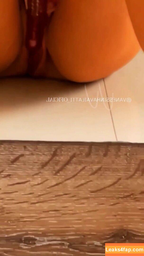 Vanessinha Vailatti / vanessinhavailatti / vanessinhavailatti_ слитое фото фото #0869