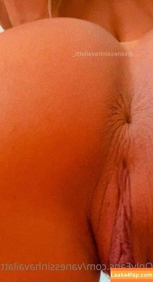 Vanessinha Vailatti photo #0016