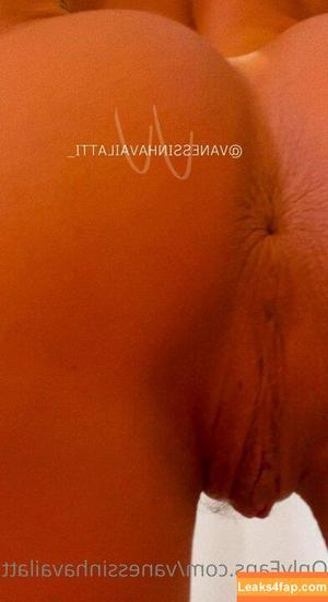 Vanessinha Vailatti photo #0200