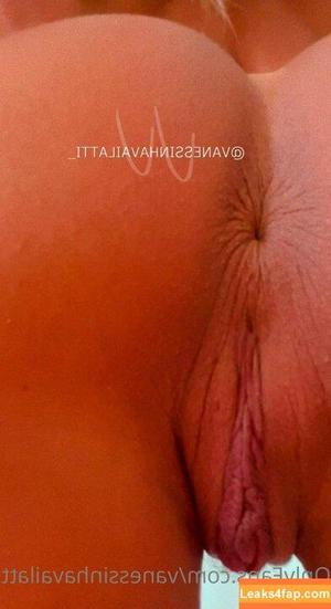 Vanessinha Vailatti photo #0203