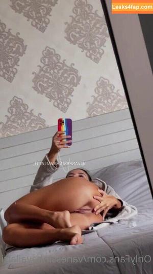 Vanessinha Vailatti фото #0259