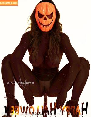 Vanessinha Vailatti фото #0312