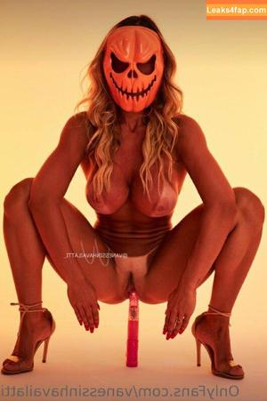 Vanessinha Vailatti фото #0314