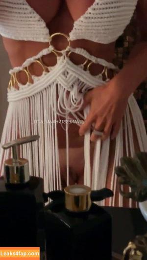 Vanessinha Vailatti фото #0364