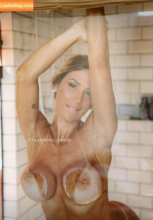 Vanessinha Vailatti фото #0436