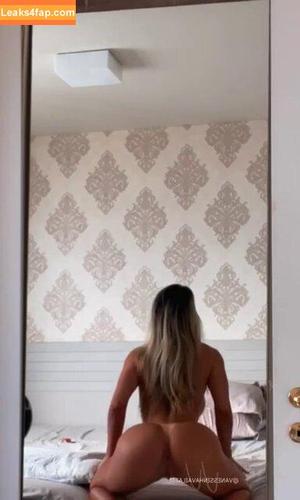 Vanessinha Vailatti фото #0445