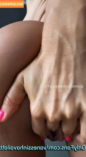 Vanessinha Vailatti фото #0447