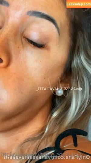 Vanessinha Vailatti фото #0456