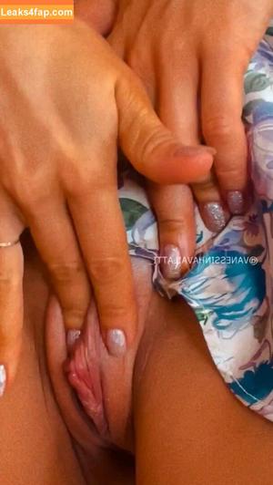 Vanessinha Vailatti фото #0458