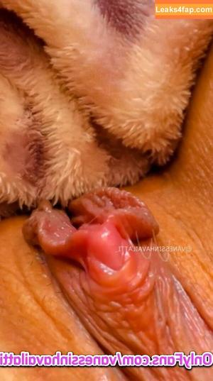 Vanessinha Vailatti фото #0479