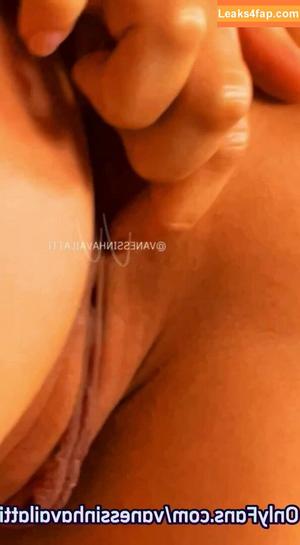 Vanessinha Vailatti фото #0519