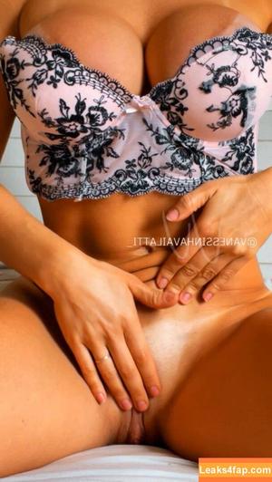 Vanessinha Vailatti фото #0598