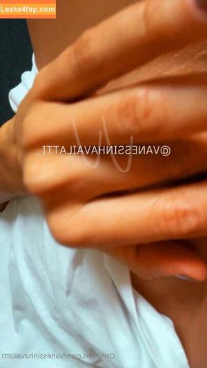 Vanessinha Vailatti фото #0643