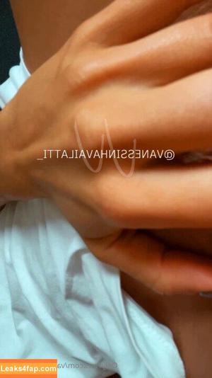 Vanessinha Vailatti фото #0644