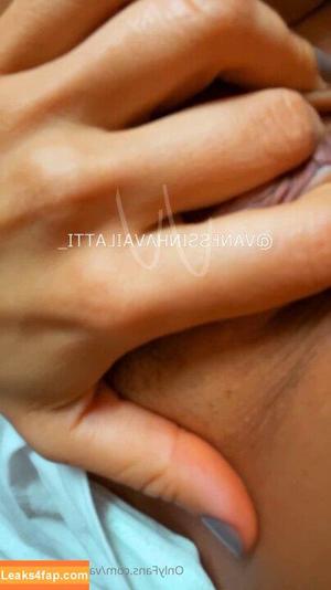 Vanessinha Vailatti фото #0646