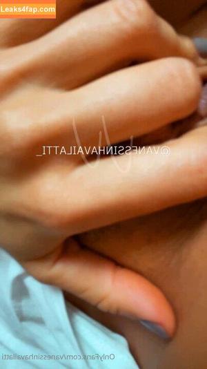 Vanessinha Vailatti фото #0650