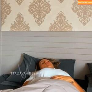 Vanessinha Vailatti фото #0675