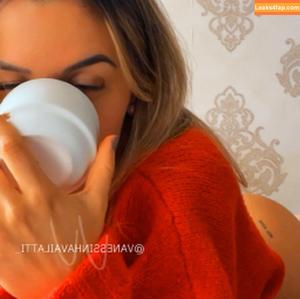 Vanessinha Vailatti фото #0726