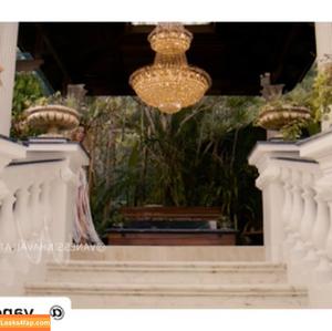 Vanessinha Vailatti фото #0727