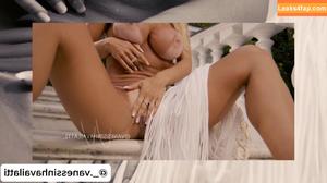 Vanessinha Vailatti фото #0730