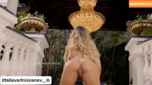 Vanessinha Vailatti фото #0734