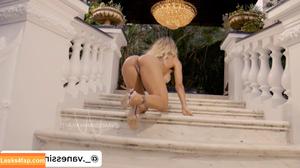 Vanessinha Vailatti фото #0735