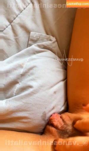 Vanessinha Vailatti фото #0754