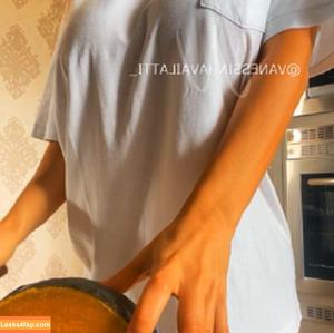 Vanessinha Vailatti фото #0805