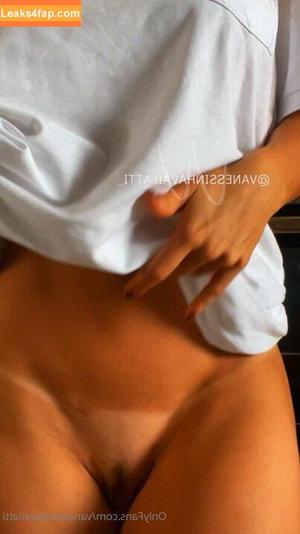 Vanessinha Vailatti фото #0815