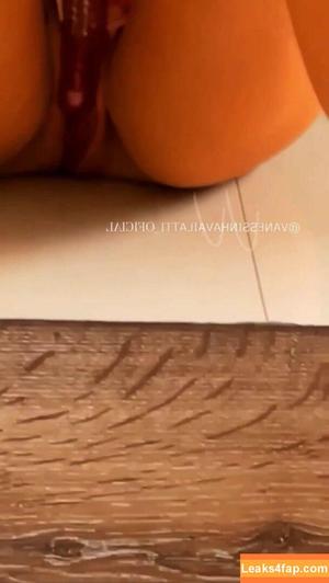 Vanessinha Vailatti фото #0869