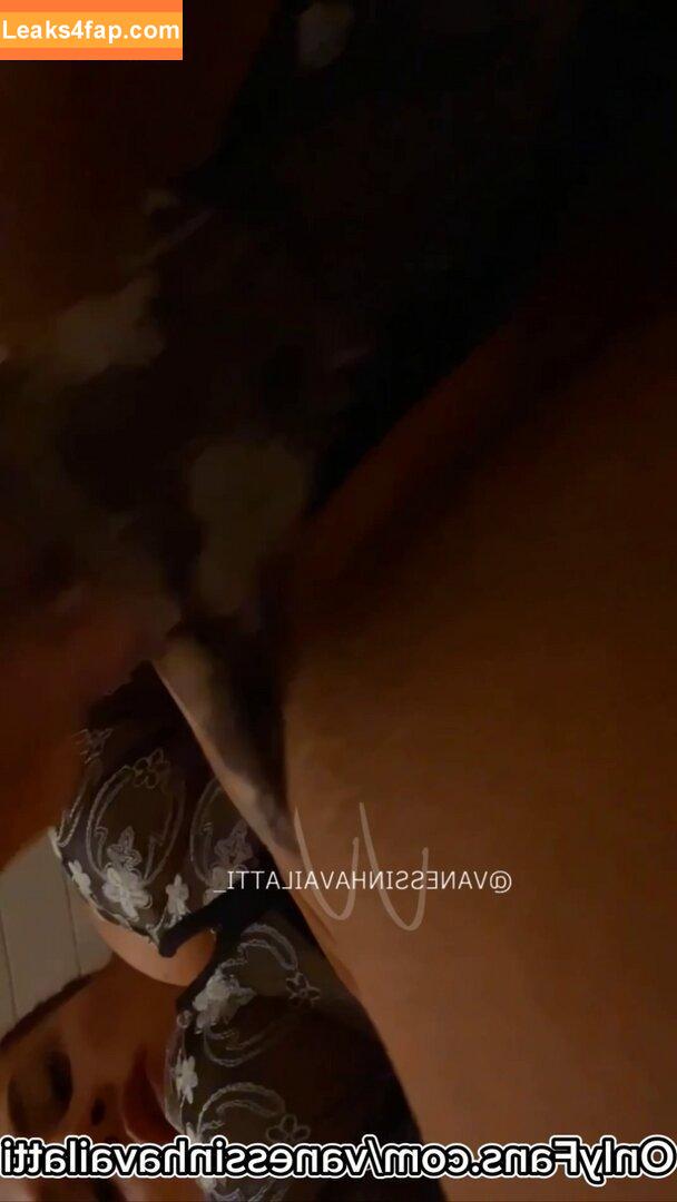 Vanessinha Vailatti / vanessinhavailatti / vanessinhavailatti_ слитое фото фото #1036