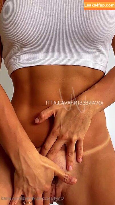 Vanessinha Vailatti / vanessinhavailatti / vanessinhavailatti_ слитое фото фото #1052