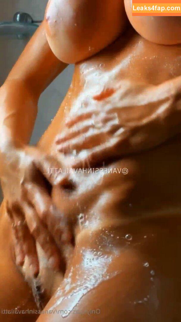 Vanessinha Vailatti / vanessinhavailatti / vanessinhavailatti_ слитое фото фото #1067