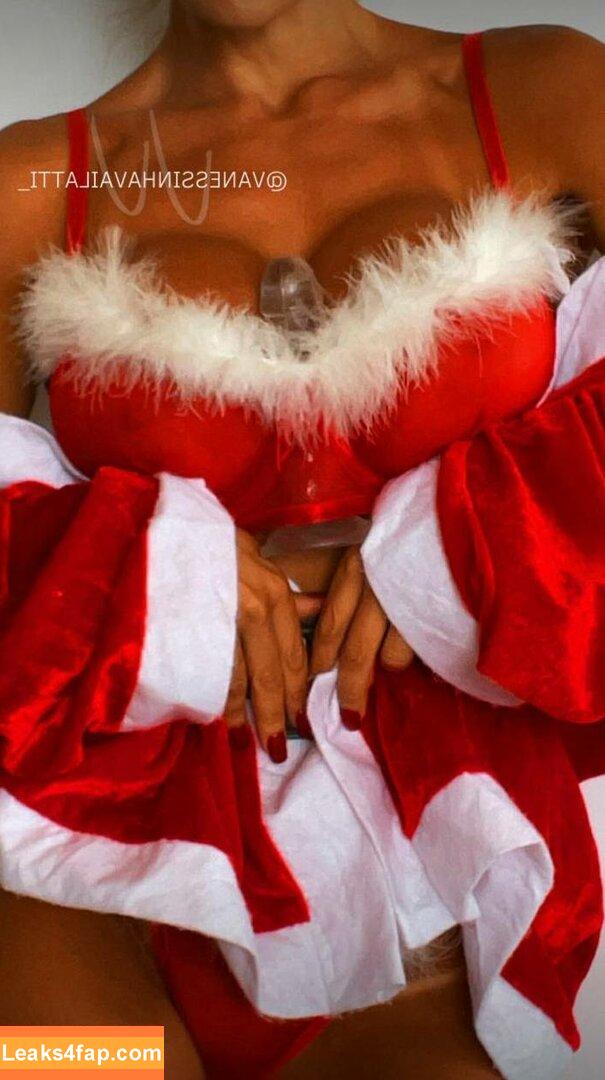 Vanessinha Vailatti / vanessinhavailatti / vanessinhavailatti_ слитое фото фото #1120