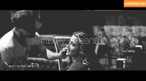 Vanessinha Vailatti фото #1100