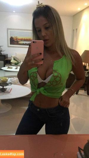 Vanessinha Vailatti фото #1102