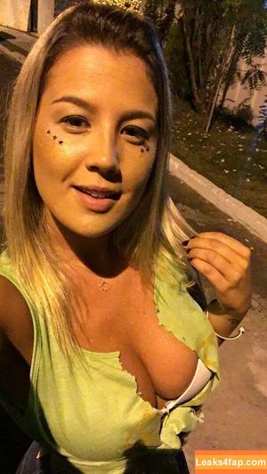 Vanessinha Vailatti фото #1103