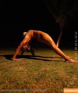 Vanessinha Vailatti photo #1630