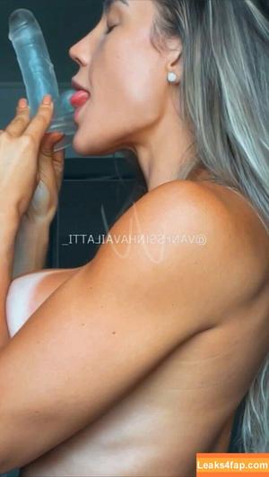 Vanessinha Vailatti фото #1651