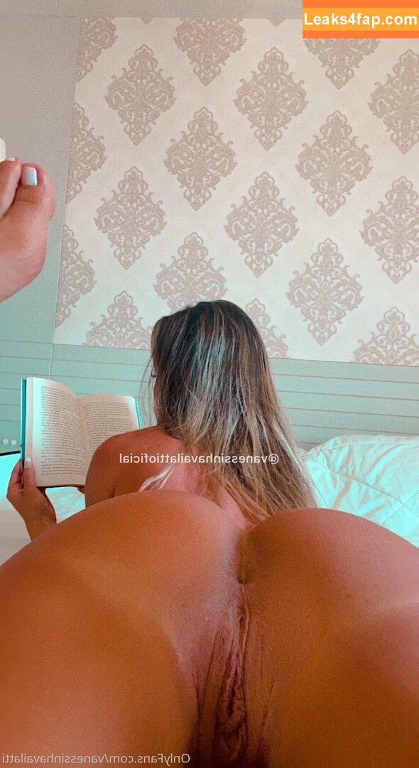 vanessinhavailatti / vanessinhavailatti_ leaked photo photo #0135