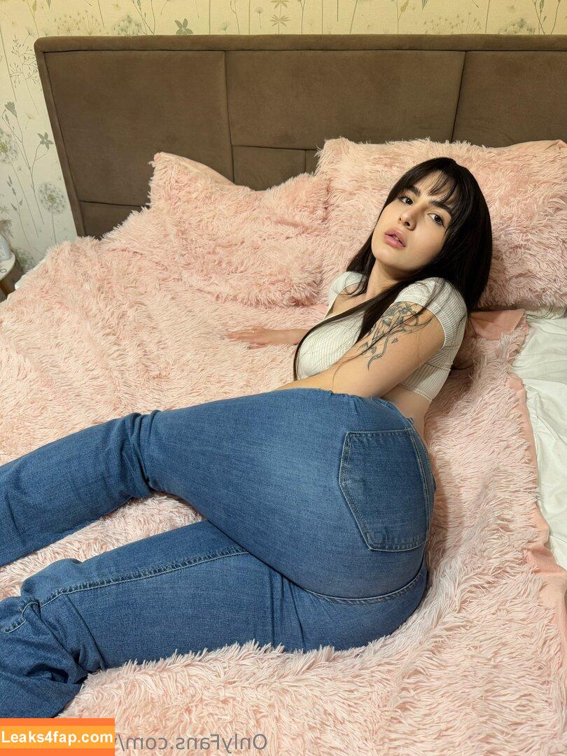 vanessssas /  leaked photo photo #0122