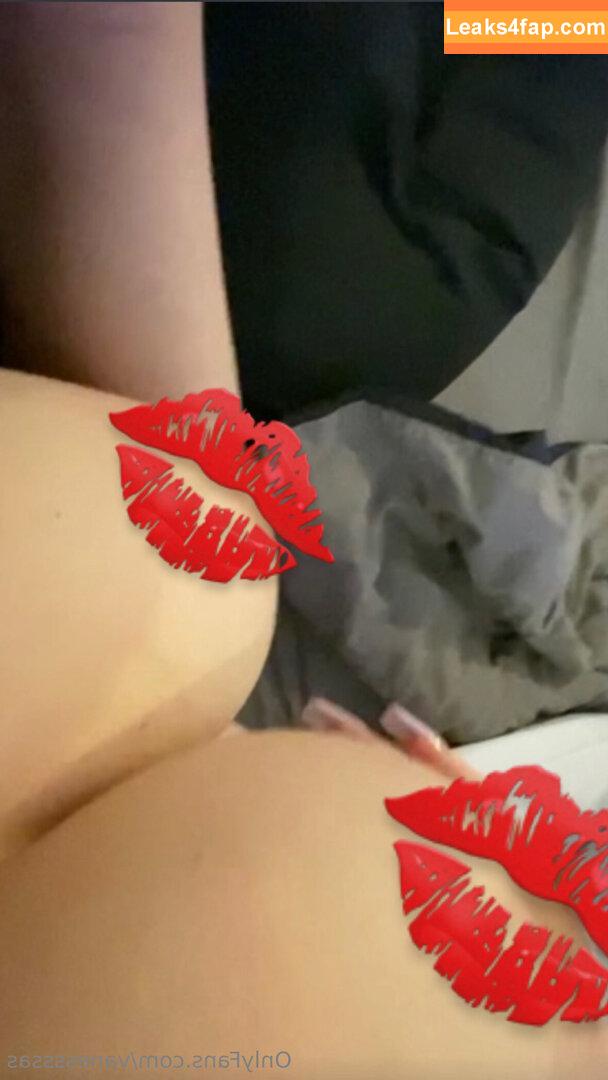 vanessssas /  leaked photo photo #0127