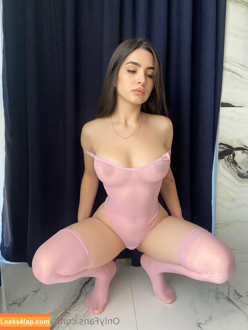 vanessssas /  leaked photo photo #0146