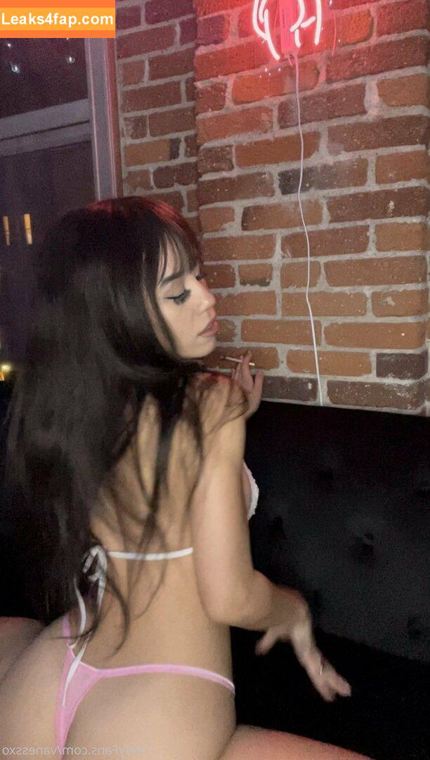 Vanessxo / vanessxo_ leaked photo photo #0031
