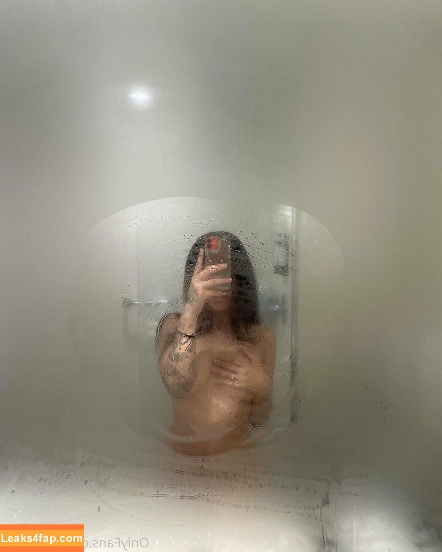 Vanessxo / vanessxo_ leaked photo photo #0040