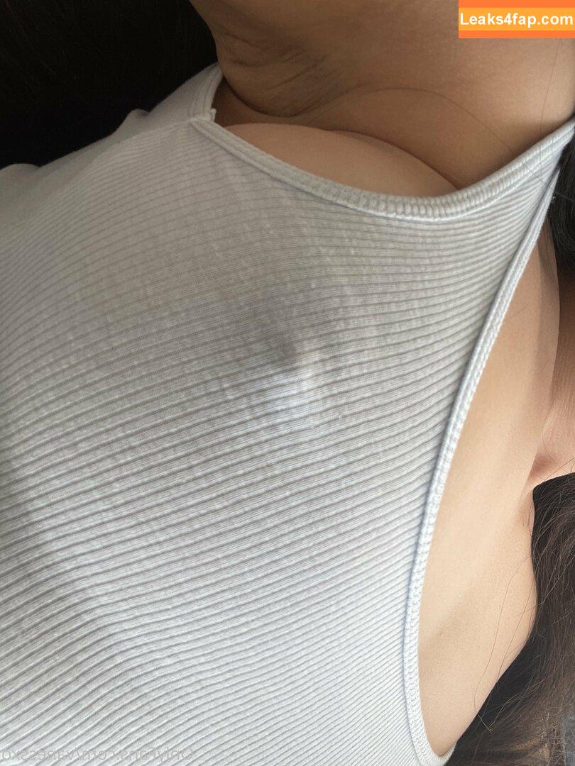 Vanessxo / vanessxo_ leaked photo photo #0056