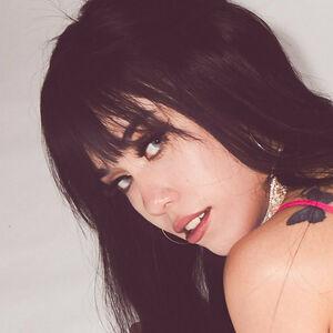 Vanessxo photo #0012
