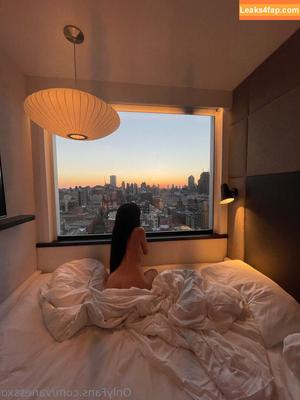 Vanessxo photo #0215