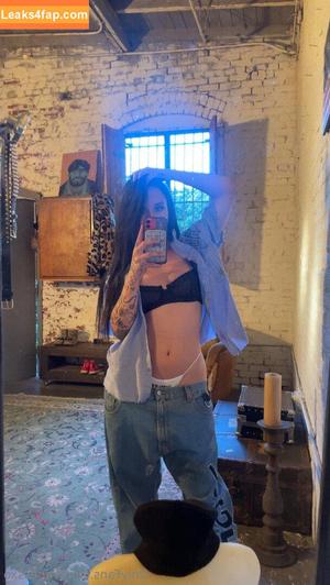 Vanessxo photo #0217